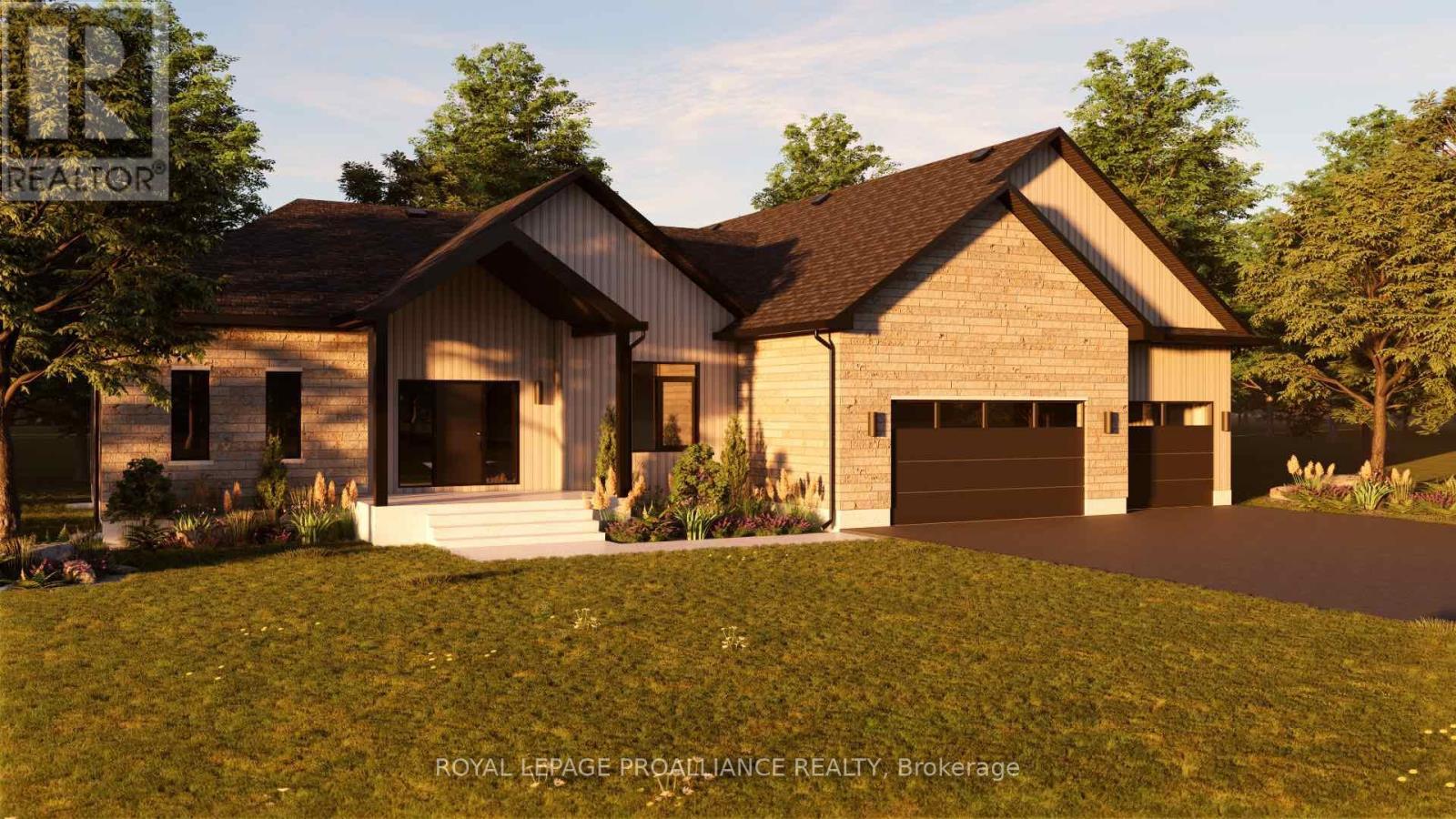 Lot 6 Vista View Drive, Alnwick/haldimand, Ontario  K0K 2G0 - Photo 2 - X13012026