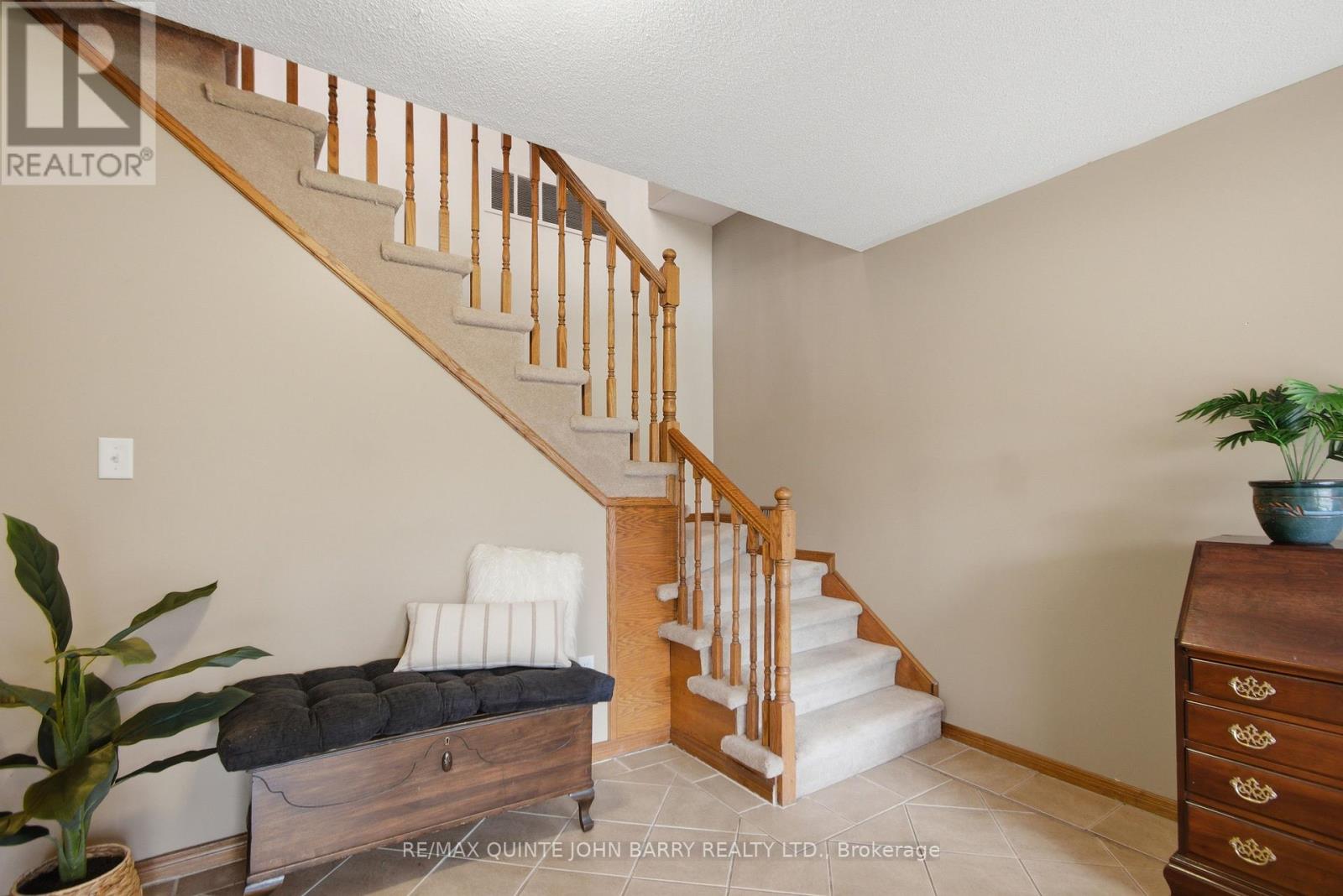 46 Twelve O'clock Pt Road, Quinte West, Ontario  K0K 1L0 - Photo 27 - X13031706