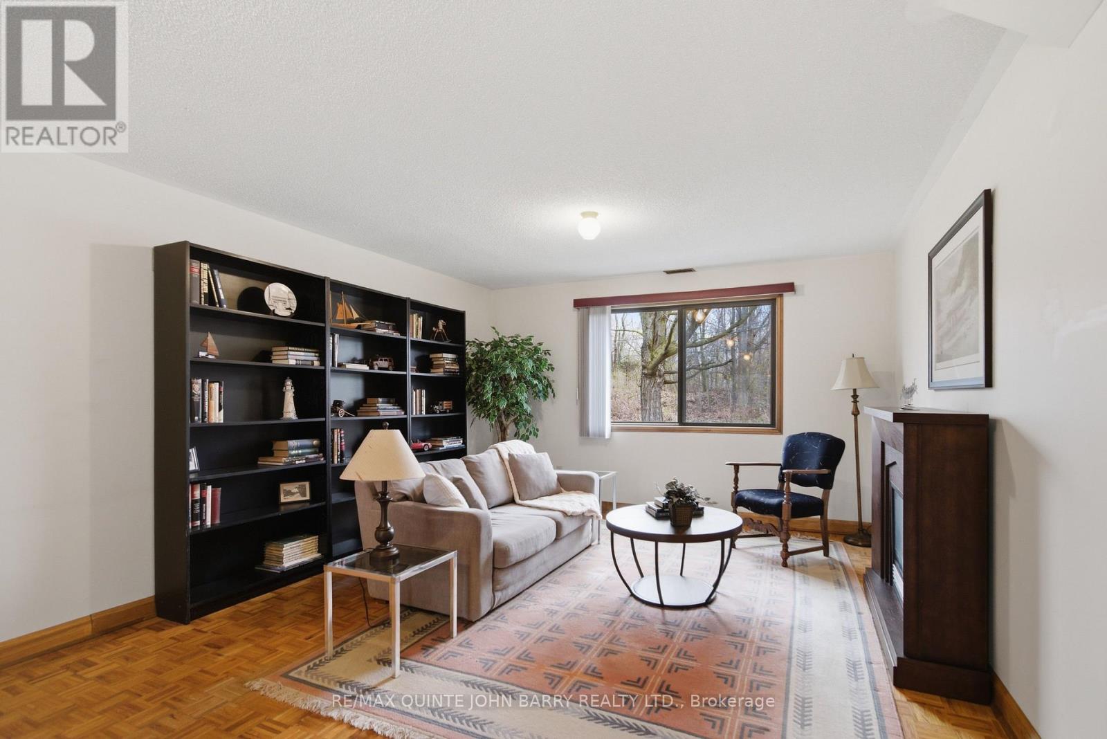 46 Twelve O'clock Pt Road, Quinte West, Ontario  K0K 1L0 - Photo 29 - X13031706