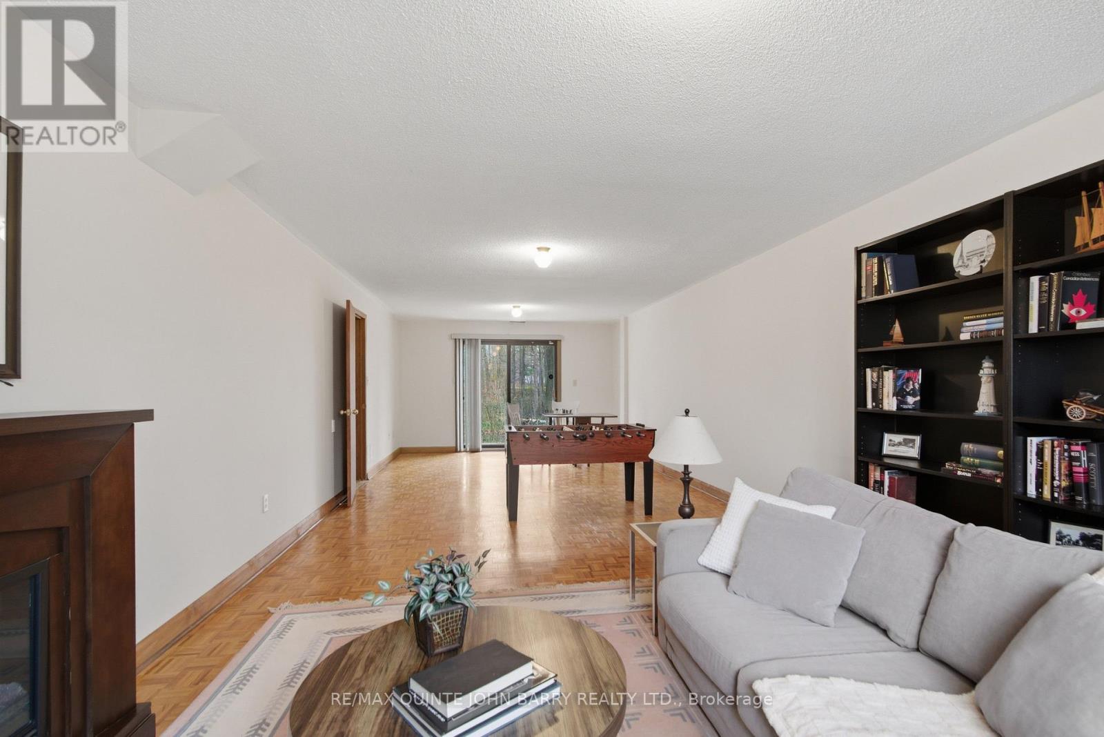 46 Twelve O'clock Pt Road, Quinte West, Ontario  K0K 1L0 - Photo 31 - X13031706