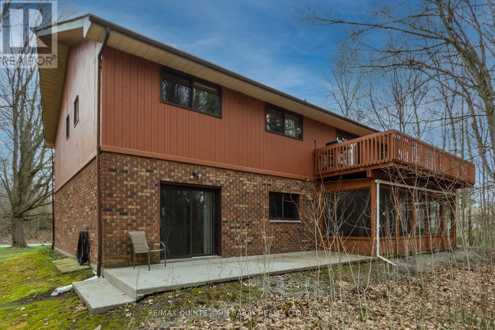 46 Twelve O'clock Pt Road, Quinte West, Ontario  K0K 1L0 - Photo 39 - X13031706