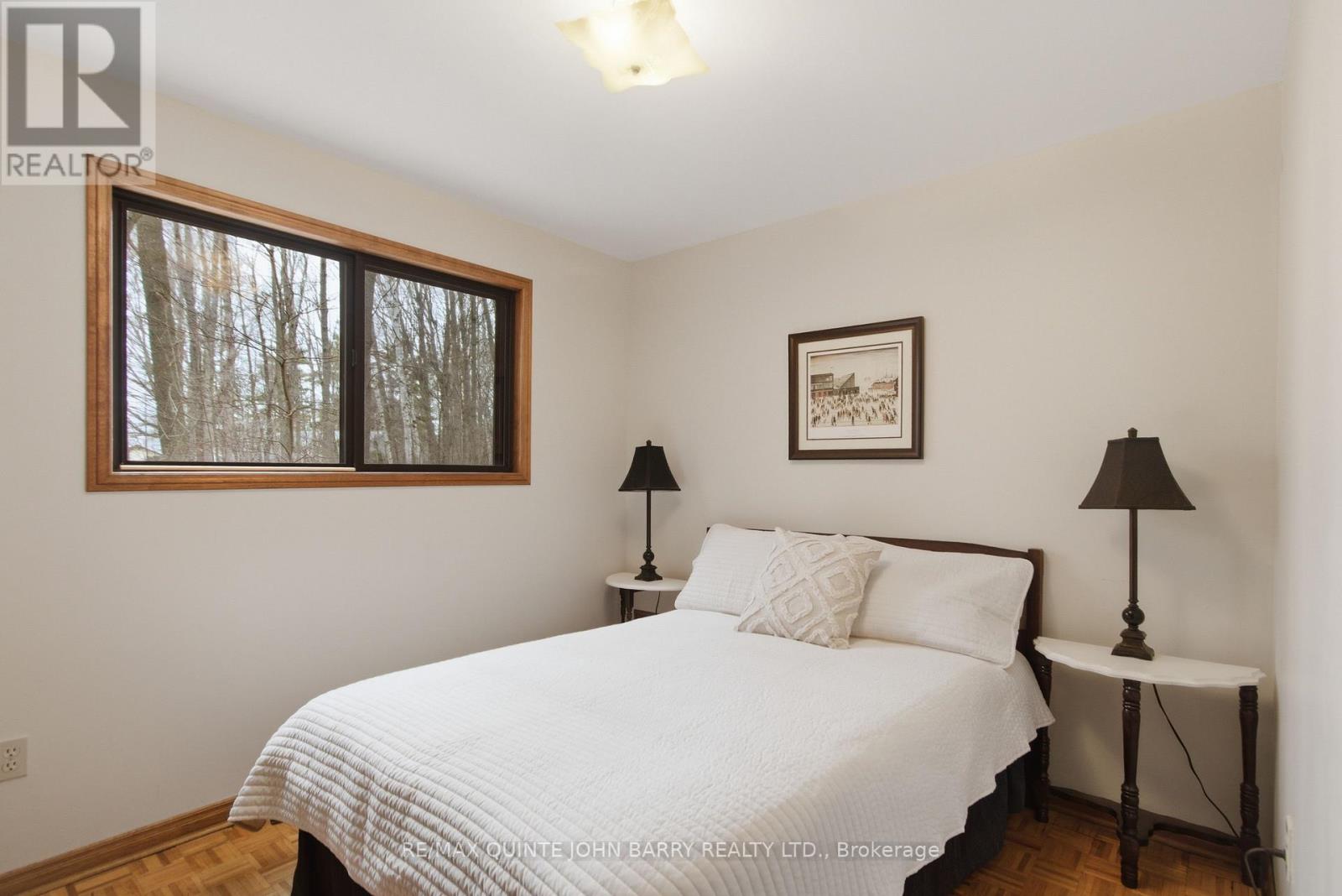 46 Twelve O'clock Pt Road, Quinte West, Ontario  K0K 1L0 - Photo 33 - X13031706