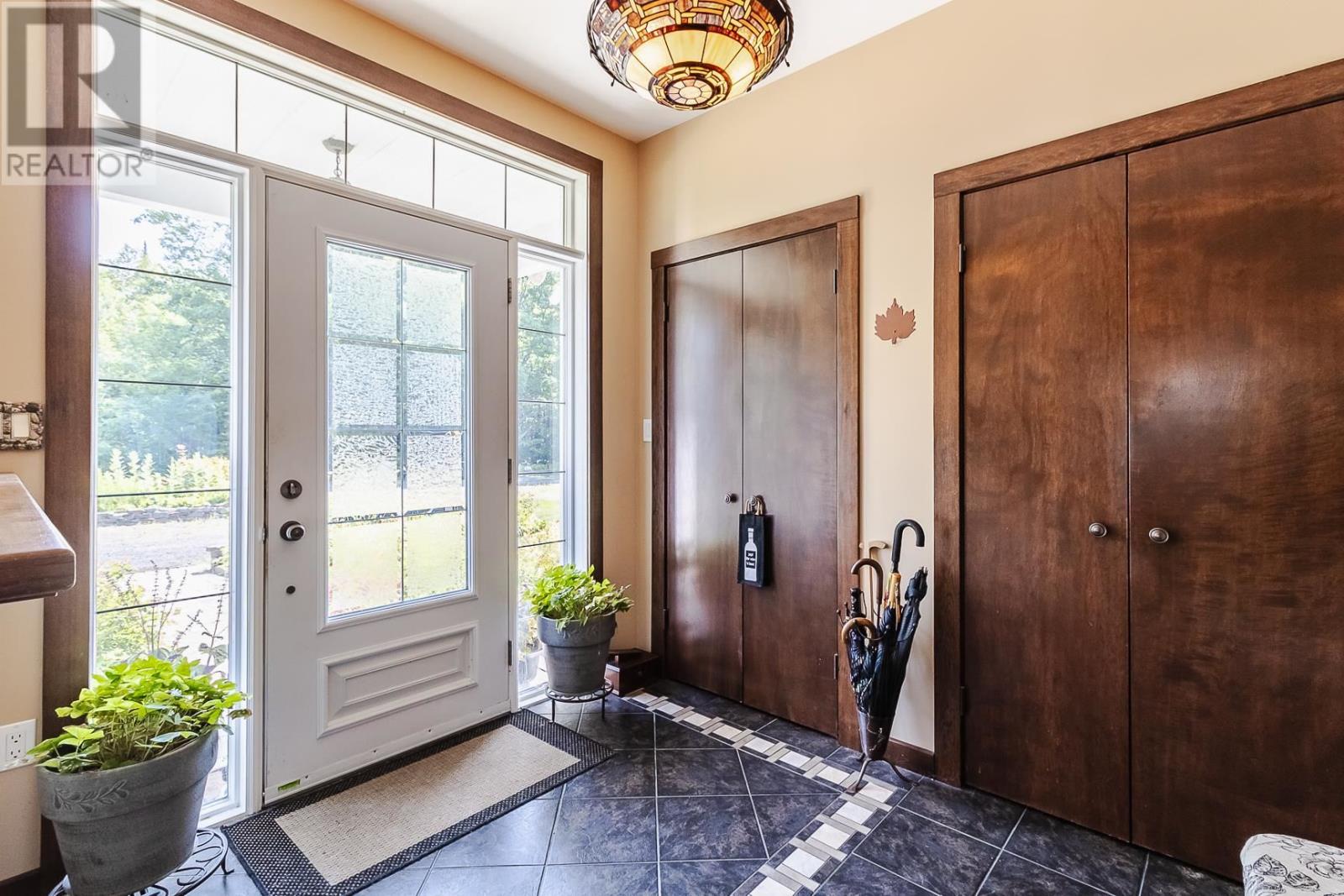 2826 I Line, St. Joseph Island, Ontario  P0S 1G0 - Photo 17 - SM260142