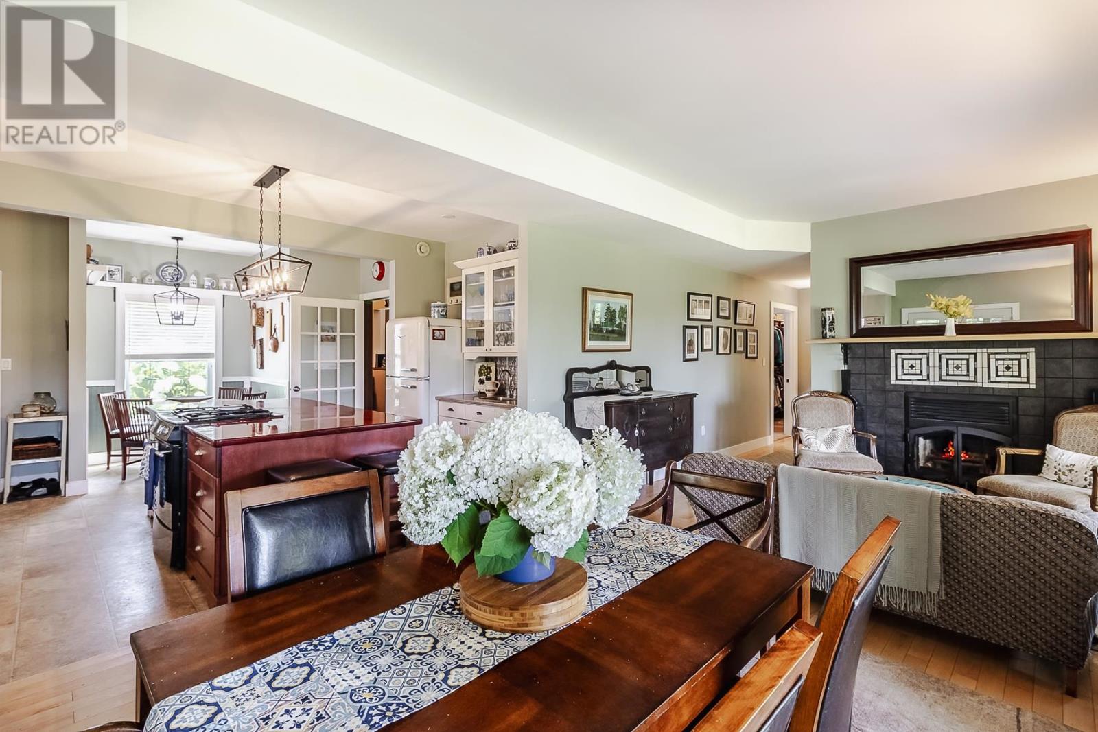 2826 I Line, St. Joseph Island, Ontario  P0S 1G0 - Photo 23 - SM260142