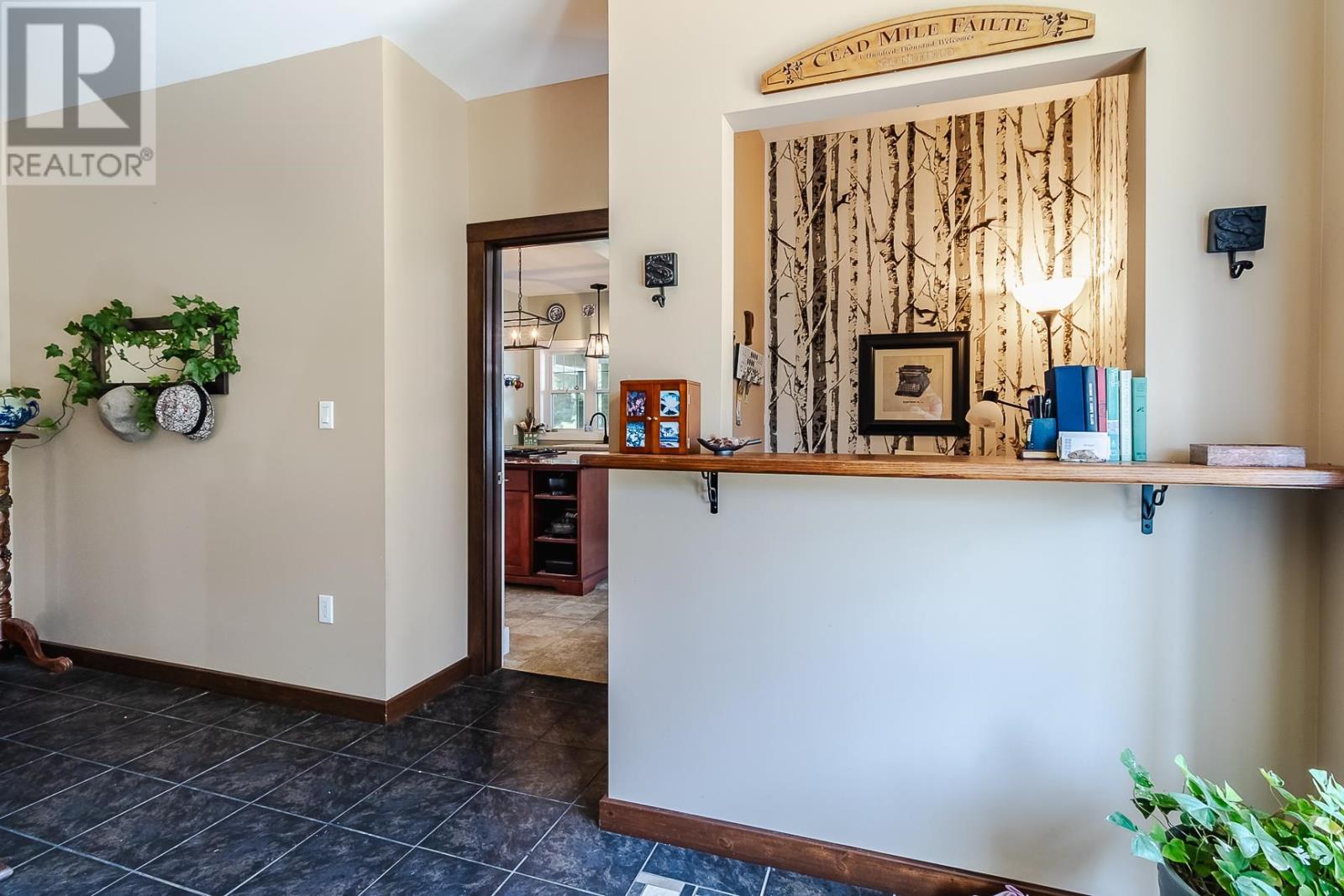 2826 I Line, St. Joseph Island, Ontario  P0S 1G0 - Photo 18 - SM260142