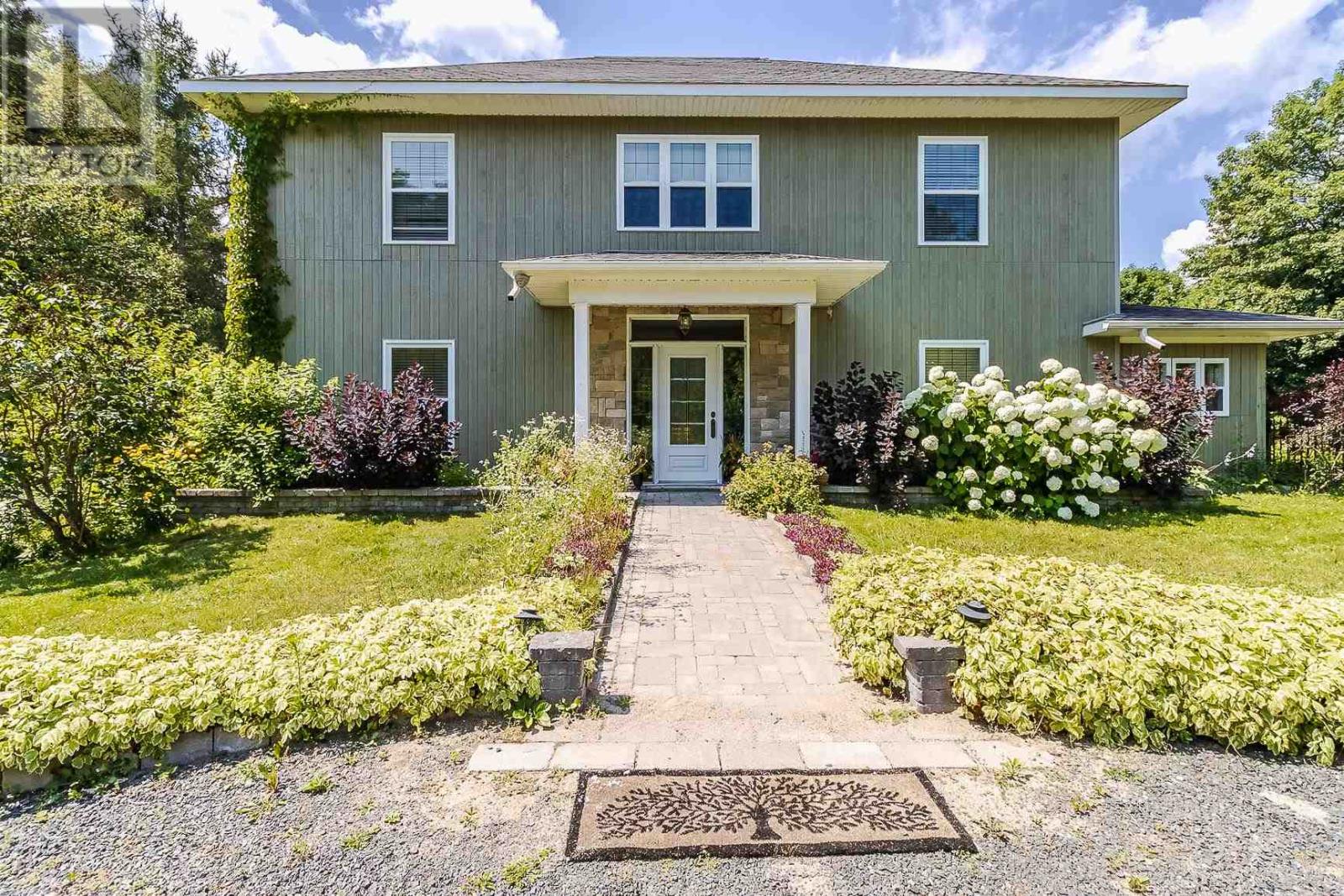 2826 I Line, St. Joseph Island, Ontario  P0S 1G0 - Photo 2 - SM260142