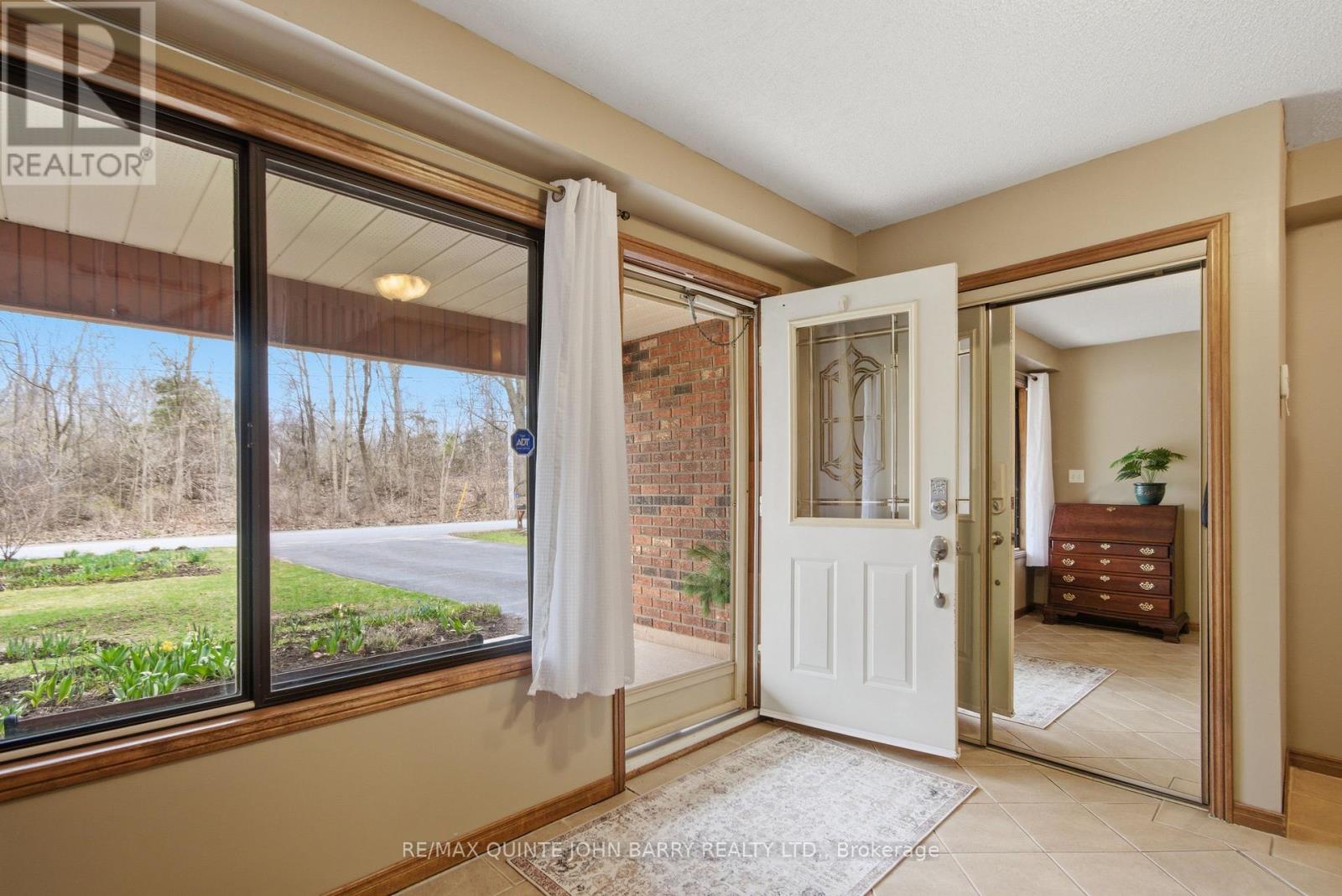 46 Twelve O'clock Pt Road, Quinte West, Ontario  K0K 1L0 - Photo 26 - X13031706