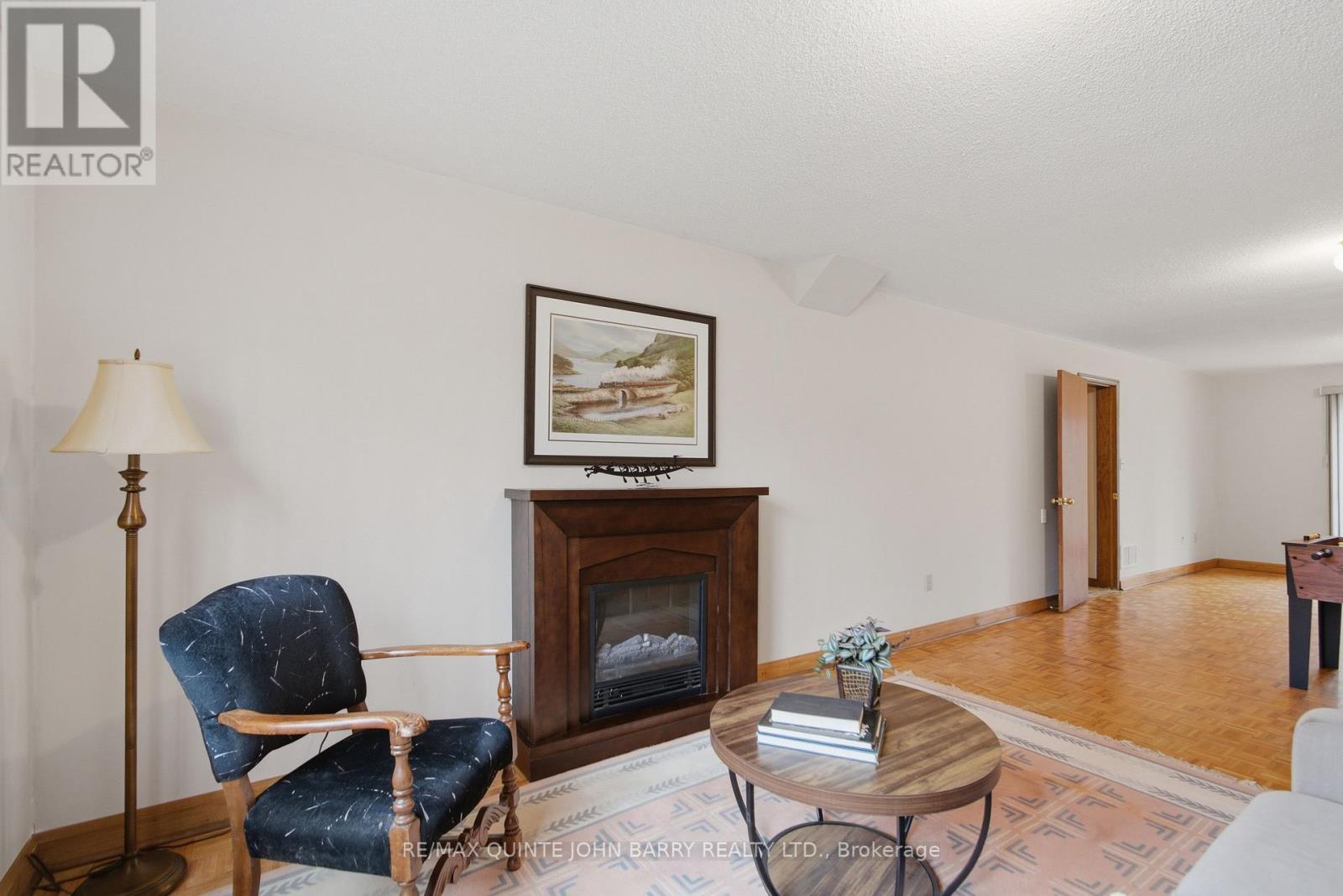 46 Twelve O'clock Pt Road, Quinte West, Ontario  K0K 1L0 - Photo 30 - X13031706