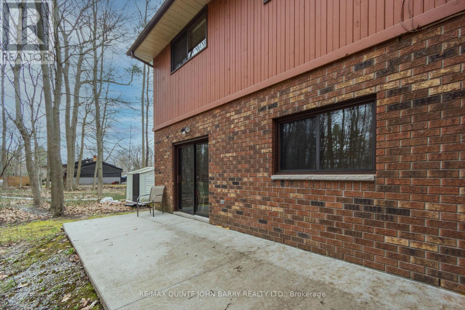 46 Twelve O'clock Pt Road, Quinte West, Ontario  K0K 1L0 - Photo 40 - X13031706