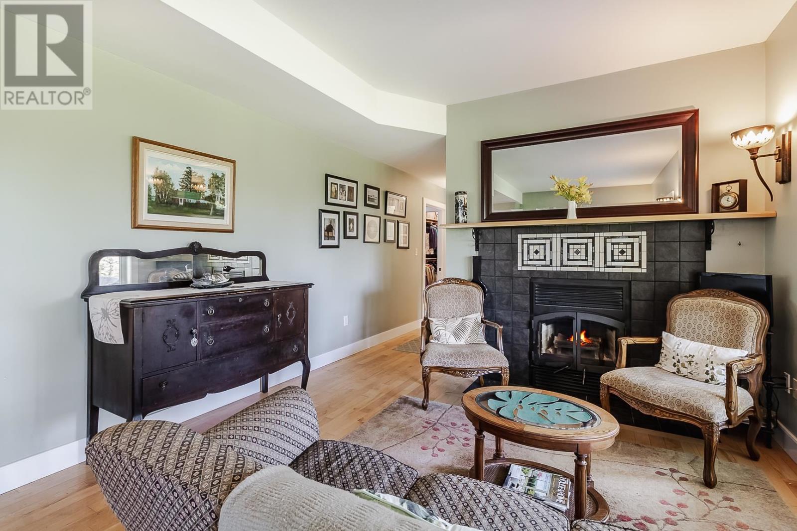 2826 I Line, St. Joseph Island, Ontario  P0S 1G0 - Photo 26 - SM260142