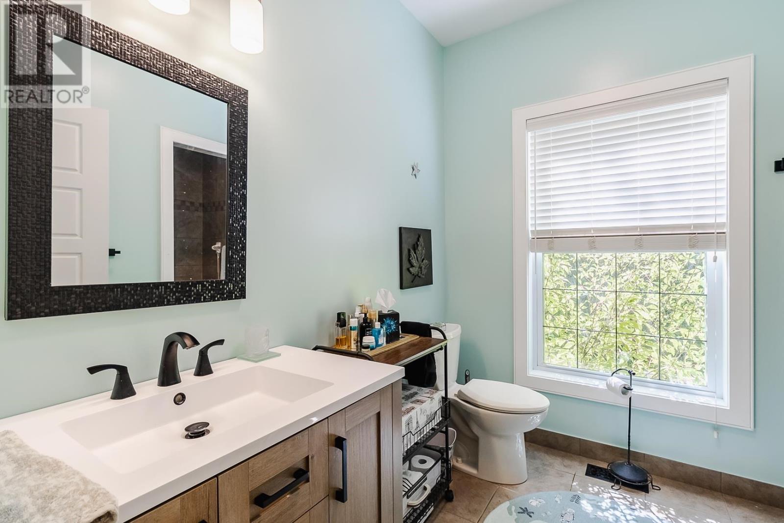 2826 I Line, St. Joseph Island, Ontario  P0S 1G0 - Photo 29 - SM260142