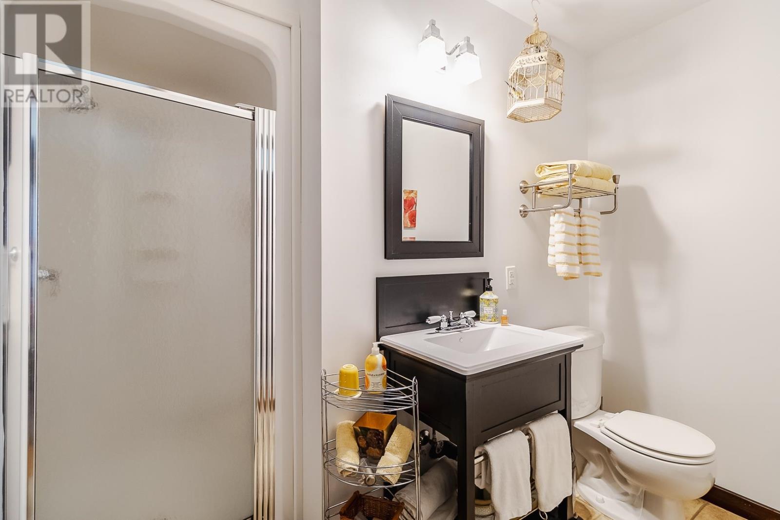 2826 I Line, St. Joseph Island, Ontario  P0S 1G0 - Photo 35 - SM260142