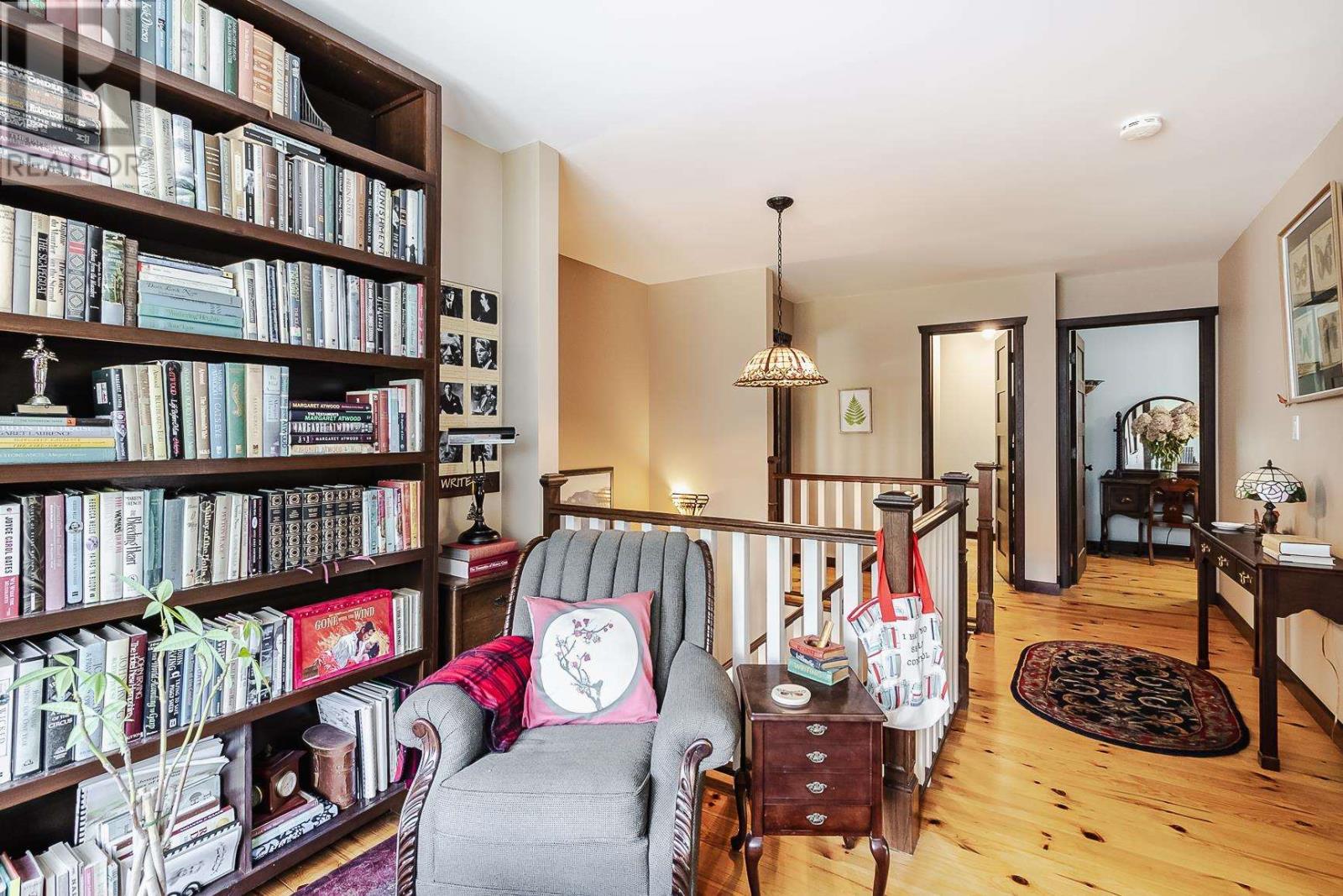 2826 I Line, St. Joseph Island, Ontario  P0S 1G0 - Photo 32 - SM260142