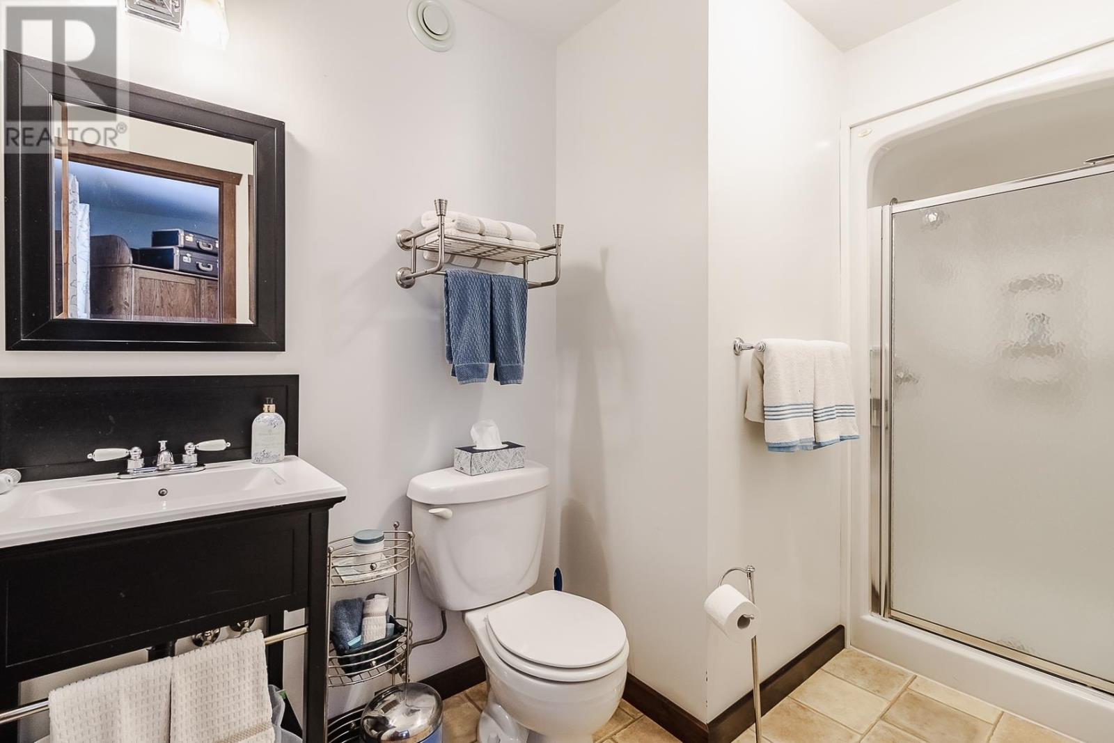 2826 I Line, St. Joseph Island, Ontario  P0S 1G0 - Photo 37 - SM260142