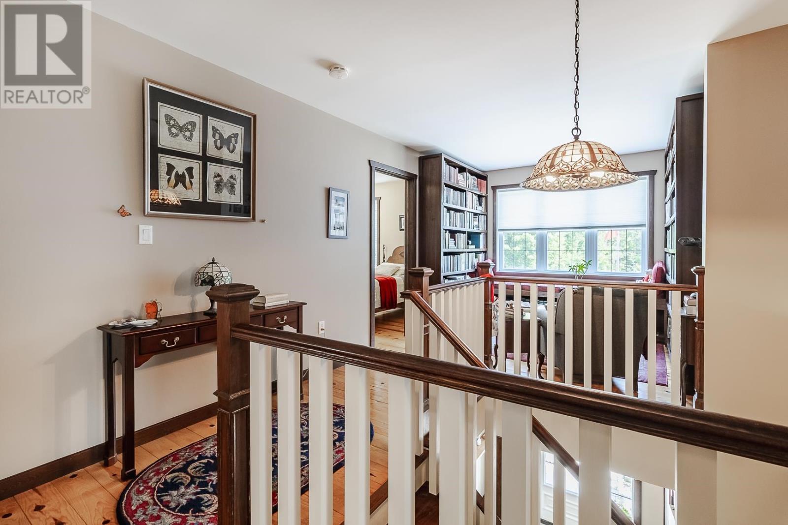 2826 I Line, St. Joseph Island, Ontario  P0S 1G0 - Photo 31 - SM260142