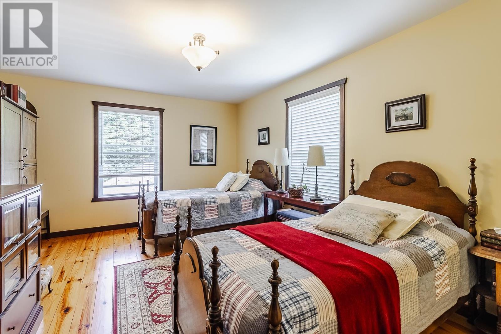 2826 I Line, St. Joseph Island, Ontario  P0S 1G0 - Photo 34 - SM260142