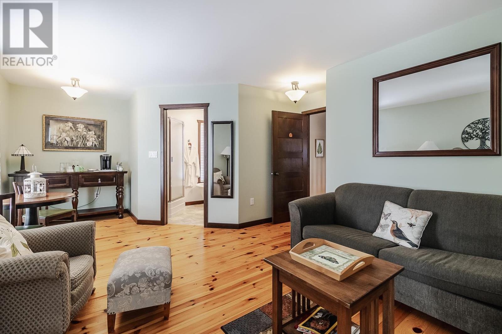 2826 I Line, St. Joseph Island, Ontario  P0S 1G0 - Photo 38 - SM260142