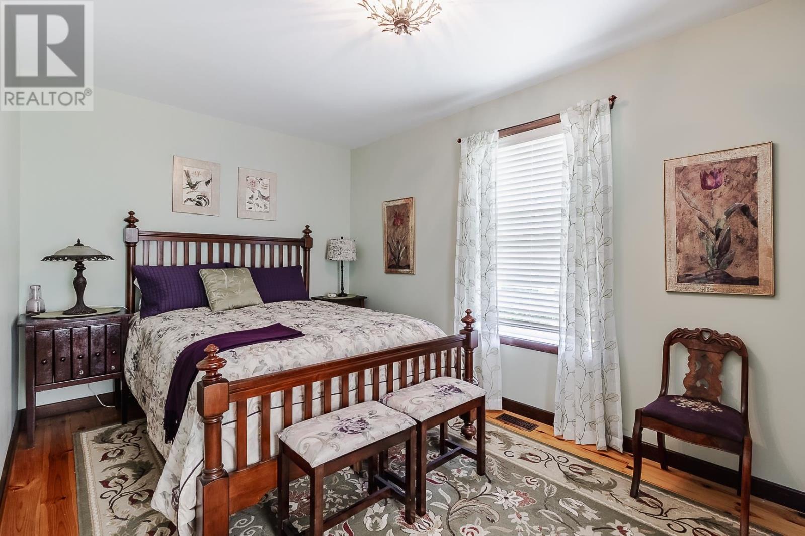 2826 I Line, St. Joseph Island, Ontario  P0S 1G0 - Photo 40 - SM260142