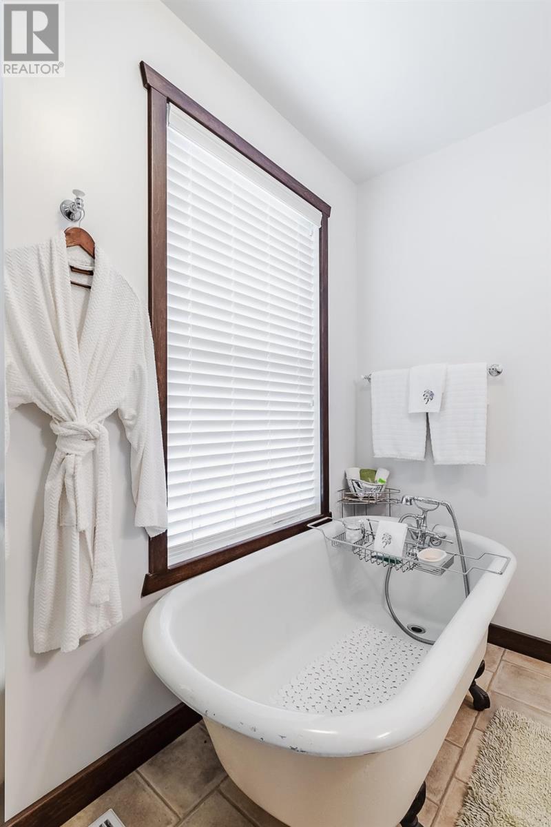 2826 I Line, St. Joseph Island, Ontario  P0S 1G0 - Photo 41 - SM260142