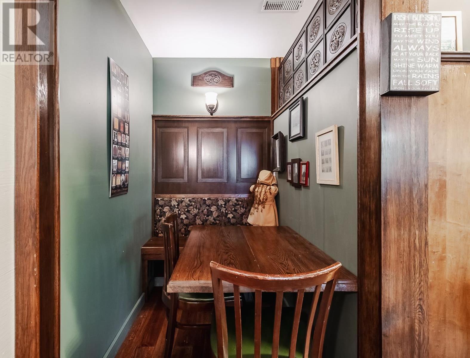 2826 I Line, St. Joseph Island, Ontario  P0S 1G0 - Photo 47 - SM260142