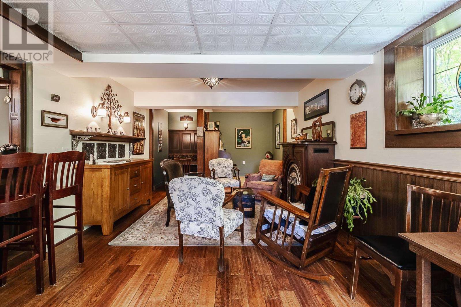 2826 I Line, St. Joseph Island, Ontario  P0S 1G0 - Photo 46 - SM260142