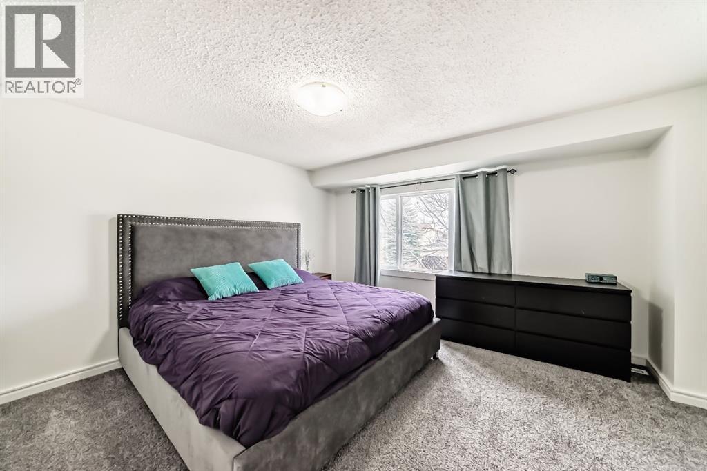 534 Woodbine Boulevard Sw, Calgary, Alberta  T2W 4Z9 - Photo 10 - A2304797