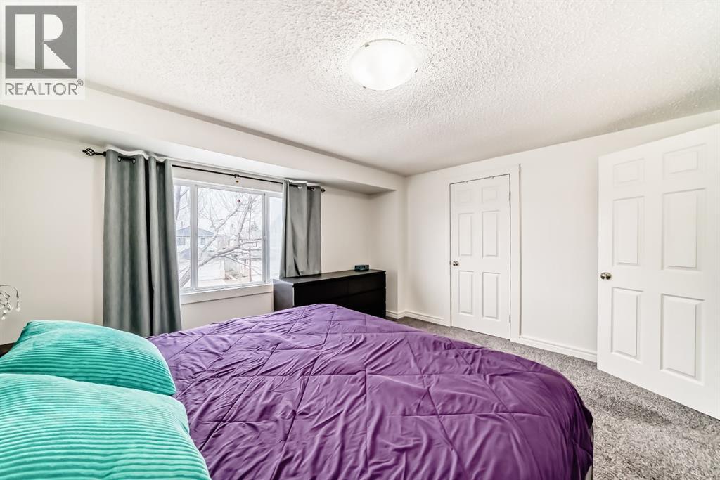 534 Woodbine Boulevard Sw, Calgary, Alberta  T2W 4Z9 - Photo 11 - A2304797