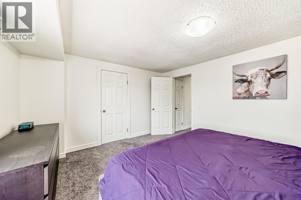 534 Woodbine Boulevard Sw, Calgary, Alberta  T2W 4Z9 - Photo 12 - A2304797