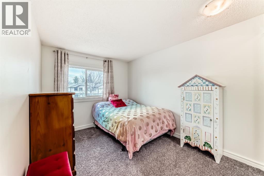 534 Woodbine Boulevard Sw, Calgary, Alberta  T2W 4Z9 - Photo 13 - A2304797