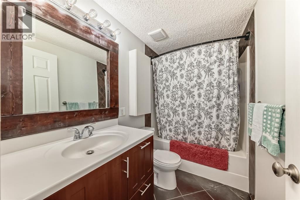 534 Woodbine Boulevard Sw, Calgary, Alberta  T2W 4Z9 - Photo 15 - A2304797