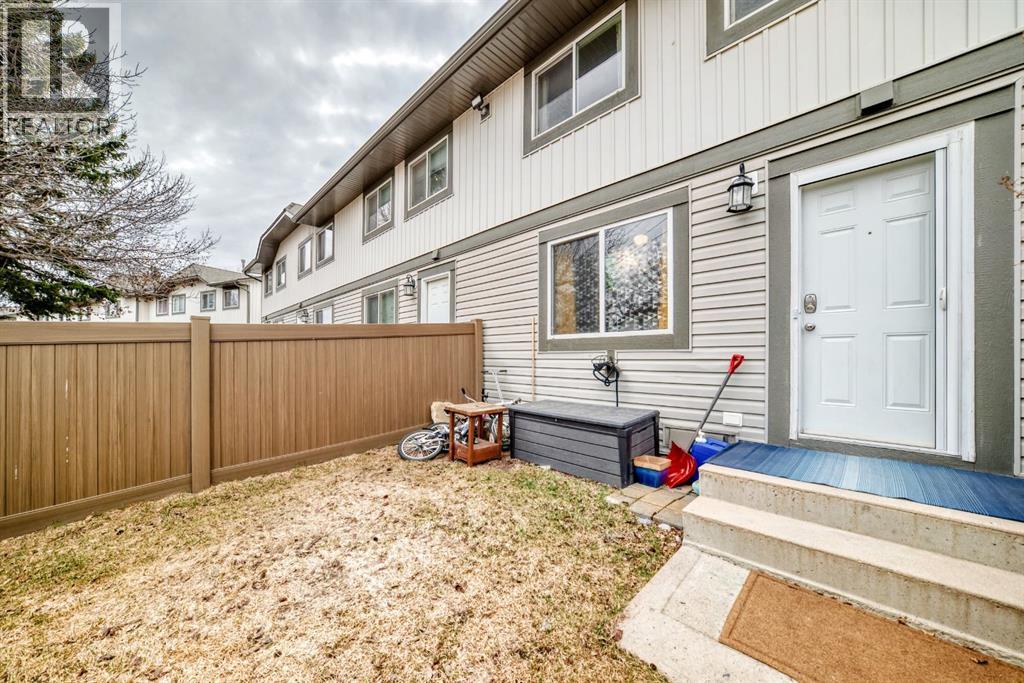 534 Woodbine Boulevard Sw, Calgary, Alberta  T2W 4Z9 - Photo 18 - A2304797