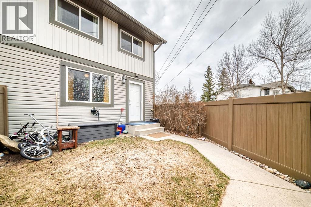 534 Woodbine Boulevard Sw, Calgary, Alberta  T2W 4Z9 - Photo 19 - A2304797