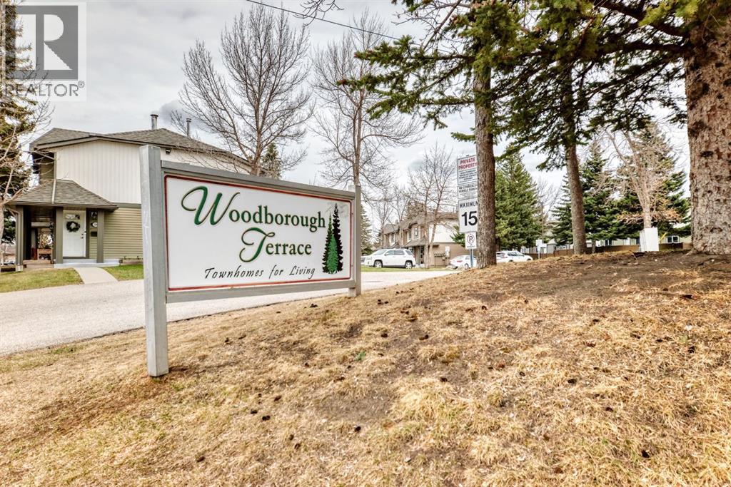 534 Woodbine Boulevard Sw, Calgary, Alberta  T2W 4Z9 - Photo 20 - A2304797