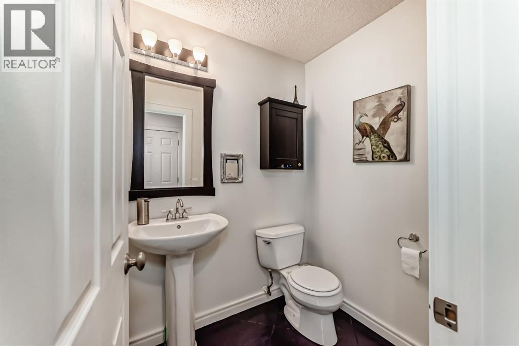 534 Woodbine Boulevard Sw, Calgary, Alberta  T2W 4Z9 - Photo 8 - A2304797