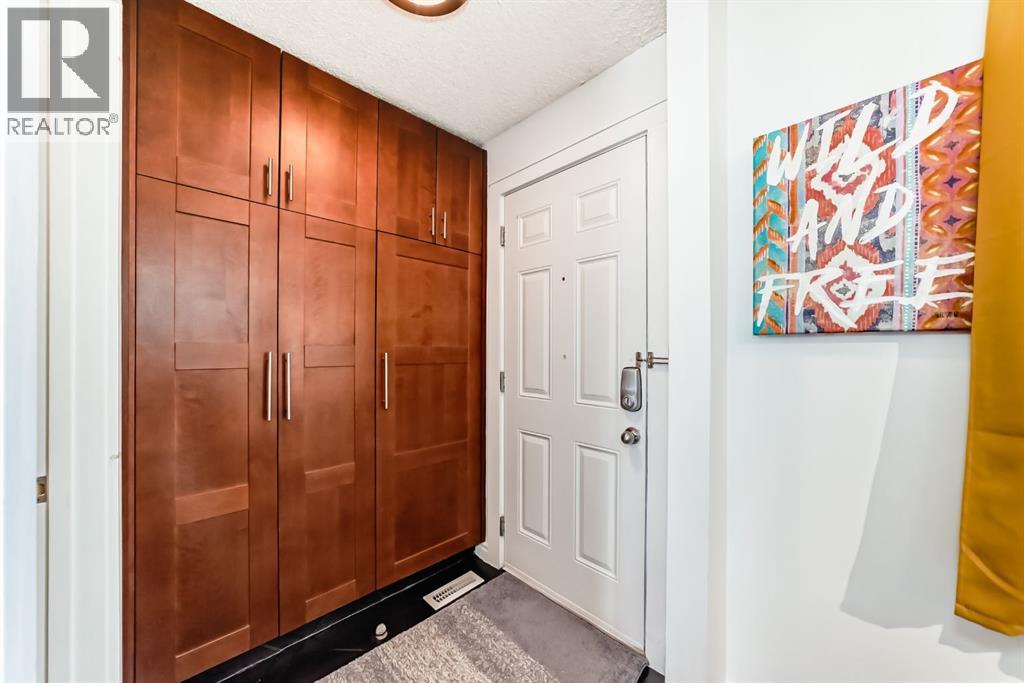 534 Woodbine Boulevard Sw, Calgary, Alberta  T2W 4Z9 - Photo 9 - A2304797