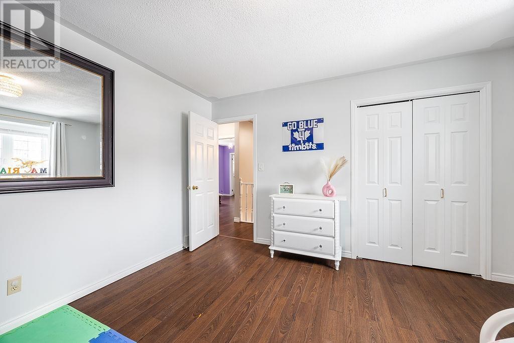 27 Plummer Ct, Sault Ste. Marie, Ontario  P6B 6E4 - Photo 28 - SM260695