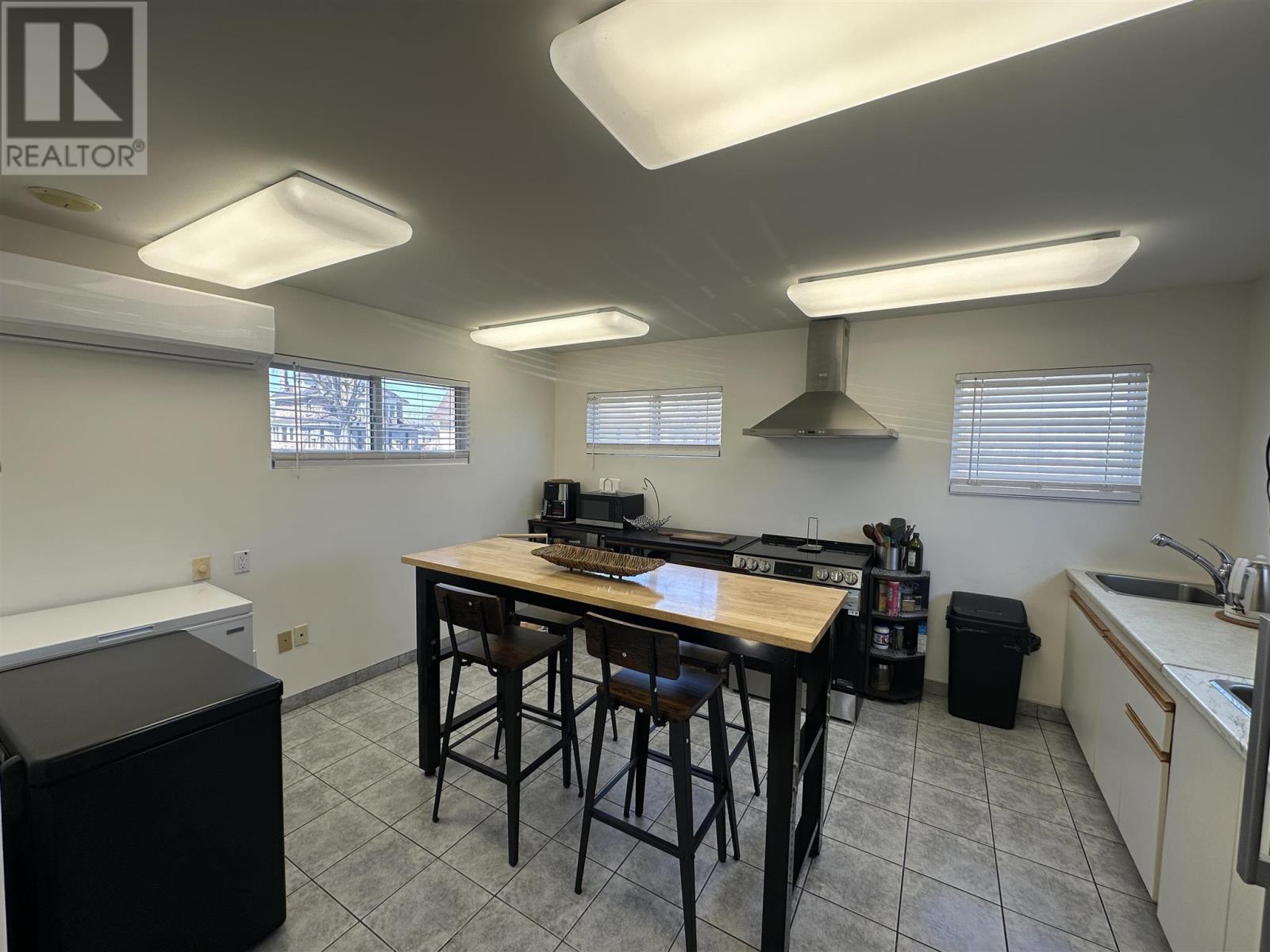 412 Albert St E, Sault Ste. Marie, Ontario  P6A 2J8 - Photo 14 - SM260770