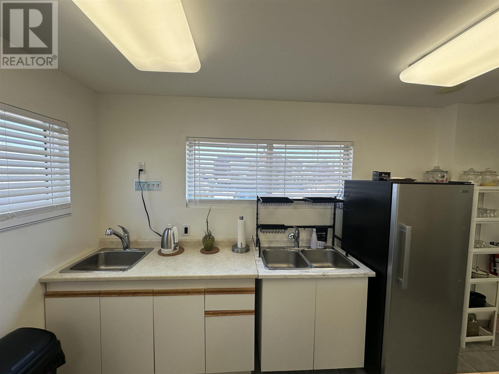 412 Albert St E, Sault Ste. Marie, Ontario  P6A 2J8 - Photo 17 - SM260770