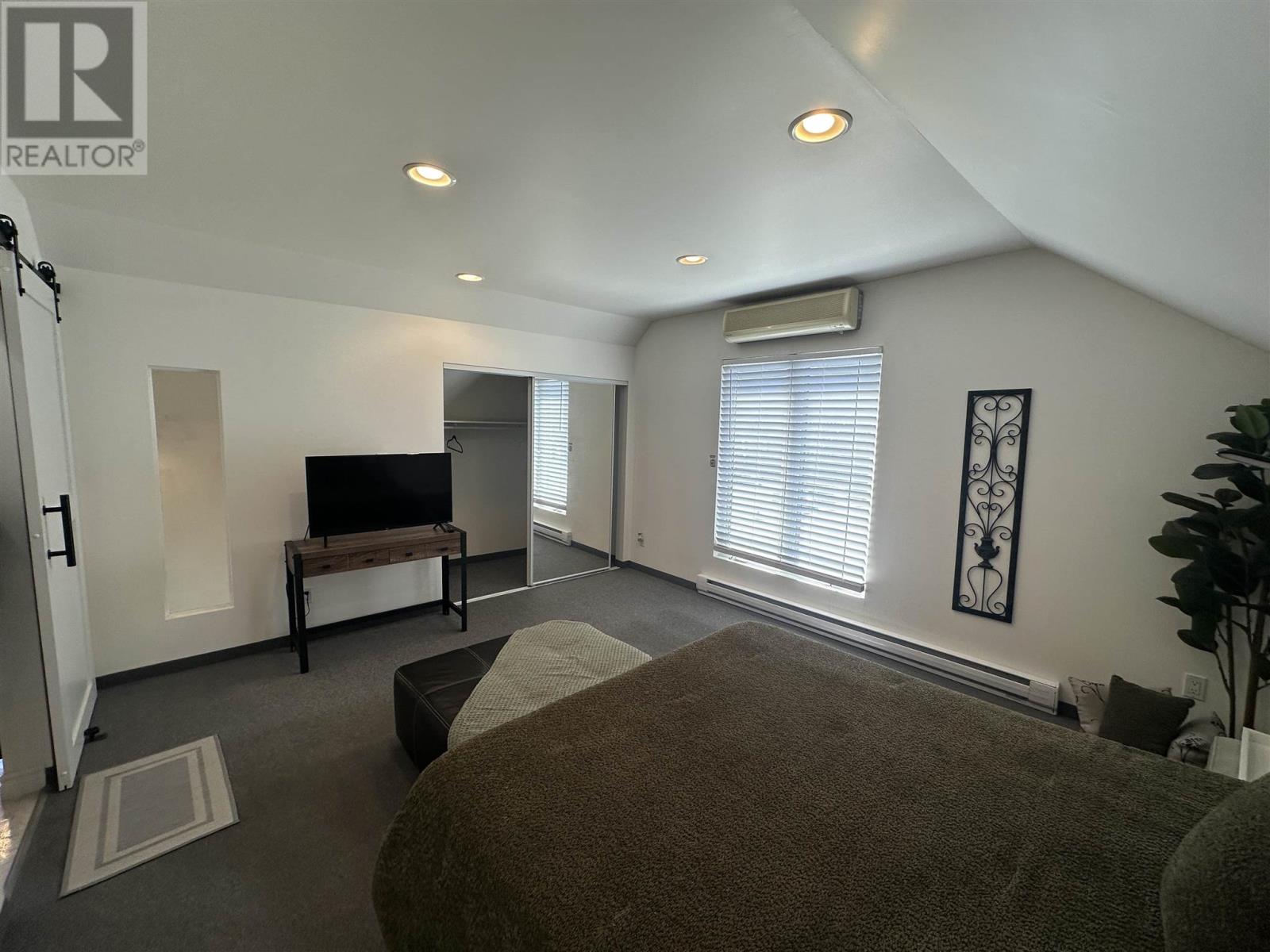 412 Albert St E, Sault Ste. Marie, Ontario  P6A 2J8 - Photo 22 - SM260770