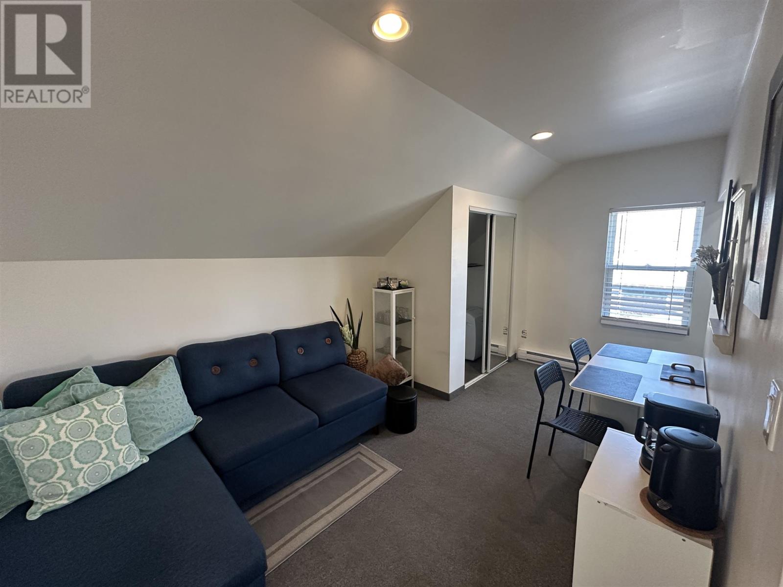 412 Albert St E, Sault Ste. Marie, Ontario  P6A 2J8 - Photo 24 - SM260770