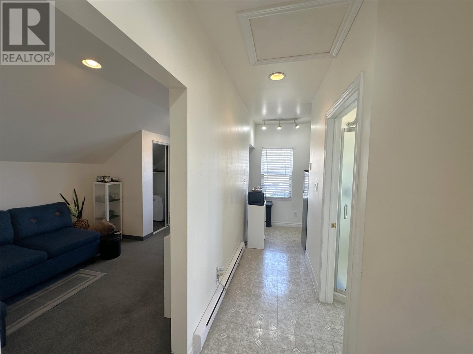 412 Albert St E, Sault Ste. Marie, Ontario  P6A 2J8 - Photo 28 - SM260770