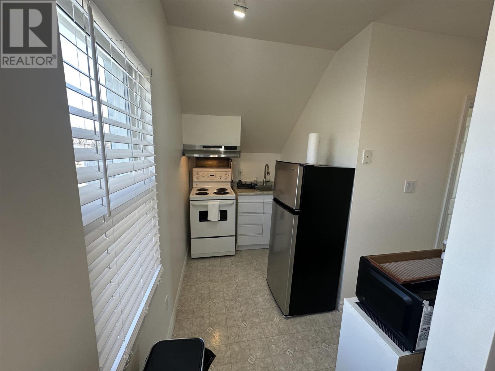 412 Albert St E, Sault Ste. Marie, Ontario  P6A 2J8 - Photo 26 - SM260770