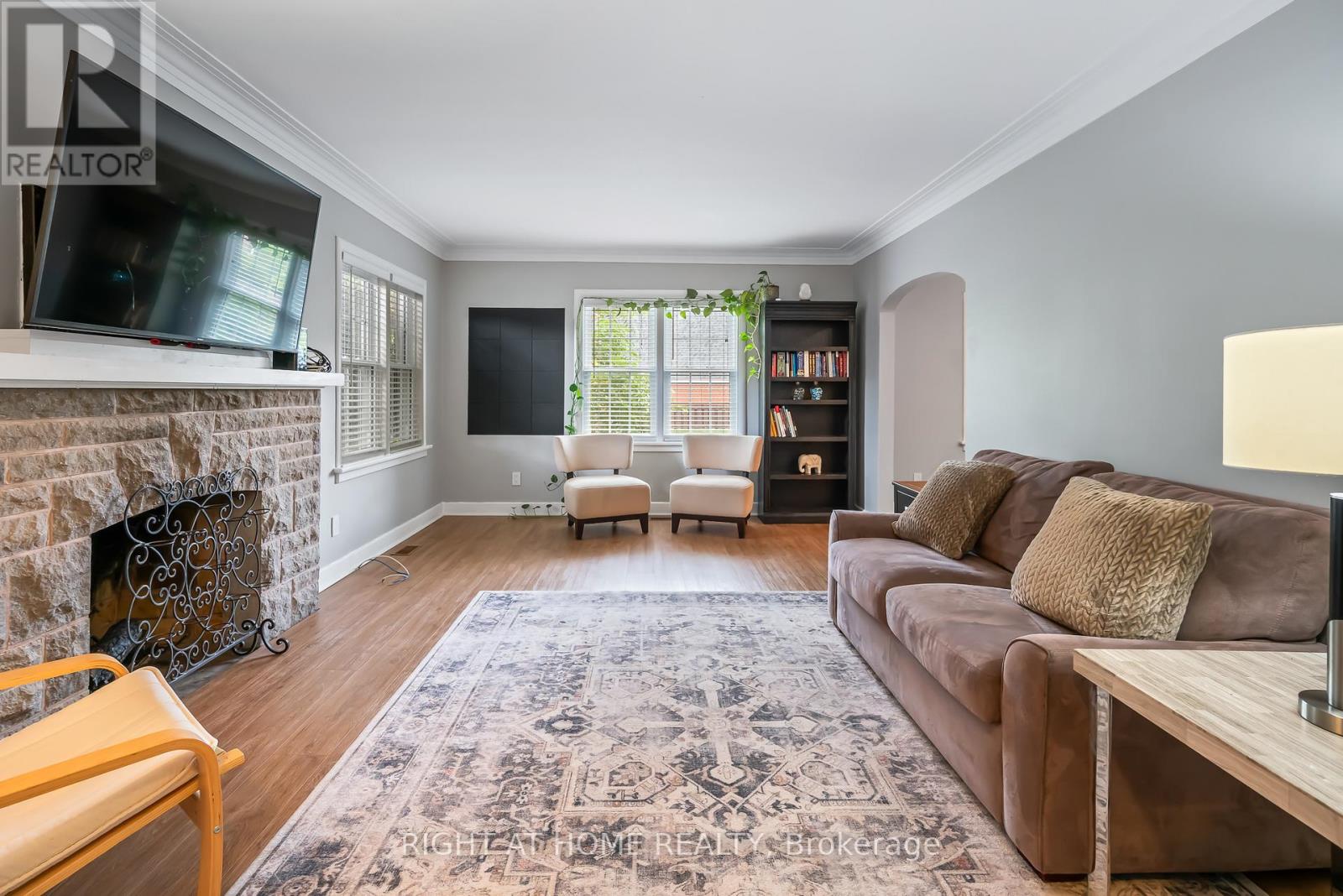 5201 Valley Way, Niagara Falls, Ontario  L2E 1X3 - Photo 14 - X13041728