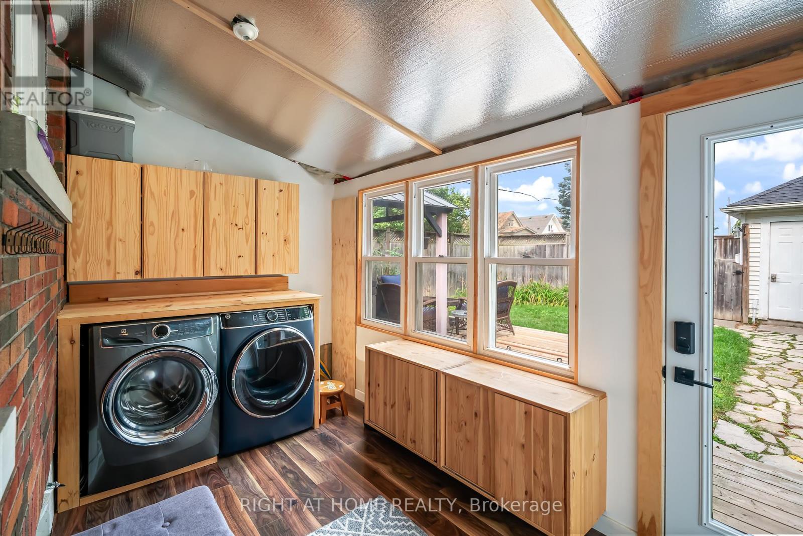 5201 Valley Way, Niagara Falls, Ontario  L2E 1X3 - Photo 21 - X13041728