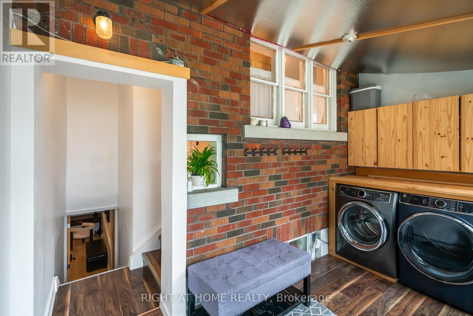 5201 Valley Way, Niagara Falls, Ontario  L2E 1X3 - Photo 22 - X13041728