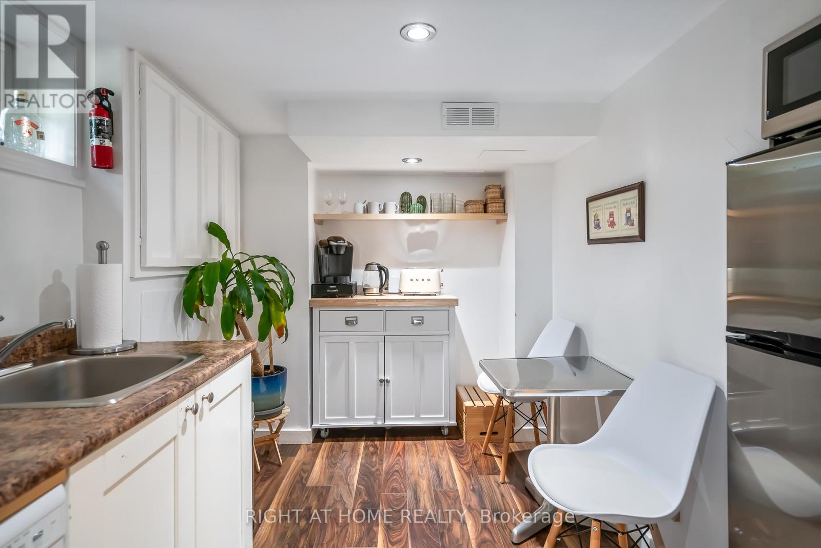 5201 Valley Way, Niagara Falls, Ontario  L2E 1X3 - Photo 25 - X13041728