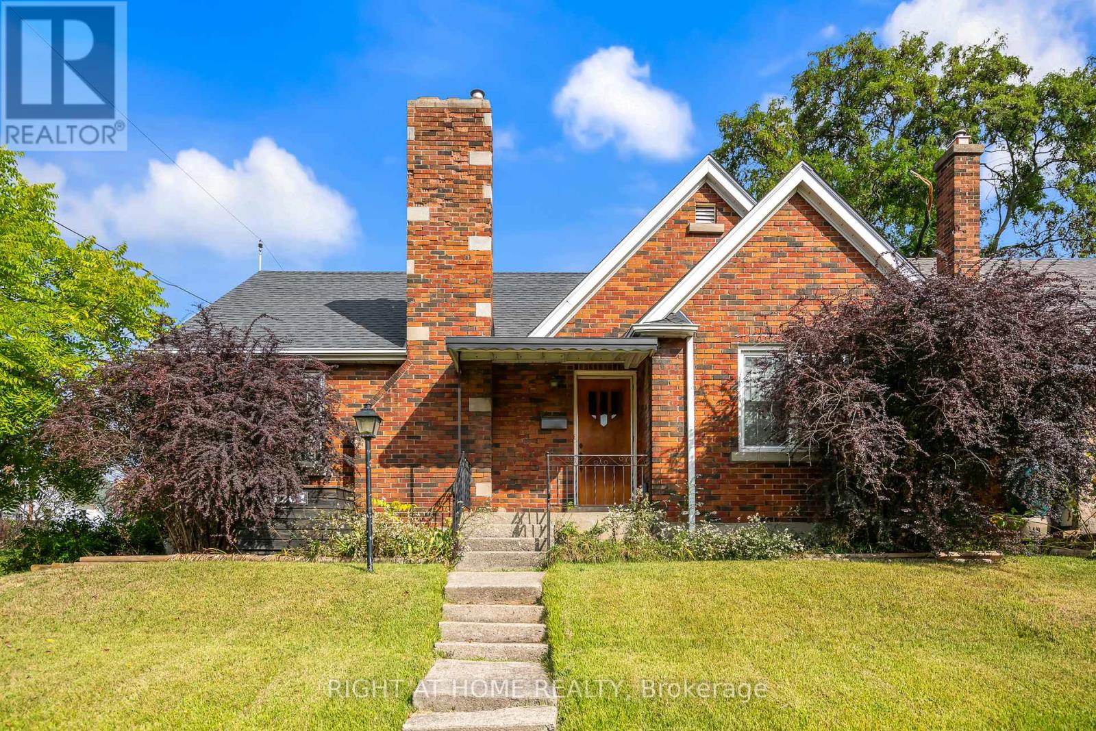 5201 Valley Way, Niagara Falls, Ontario  L2E 1X3 - Photo 30 - X13041728