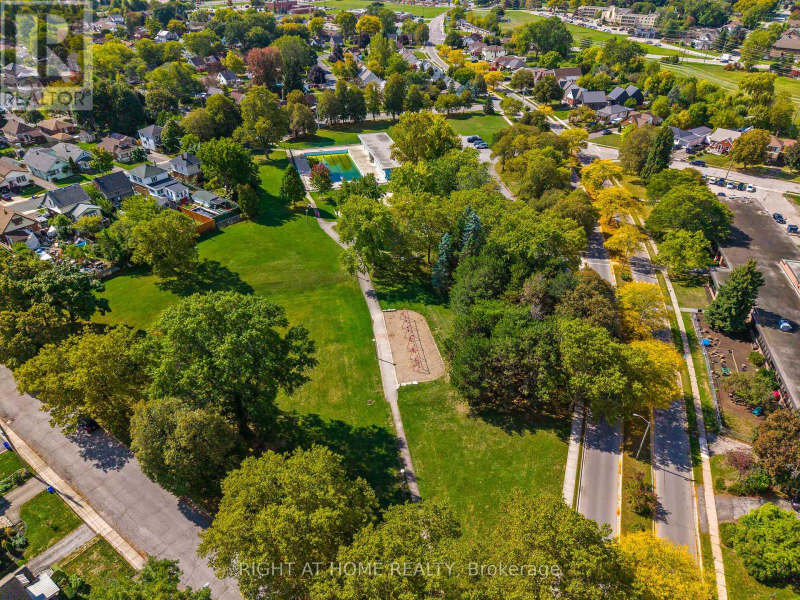 5201 Valley Way, Niagara Falls, Ontario  L2E 1X3 - Photo 39 - X13041728