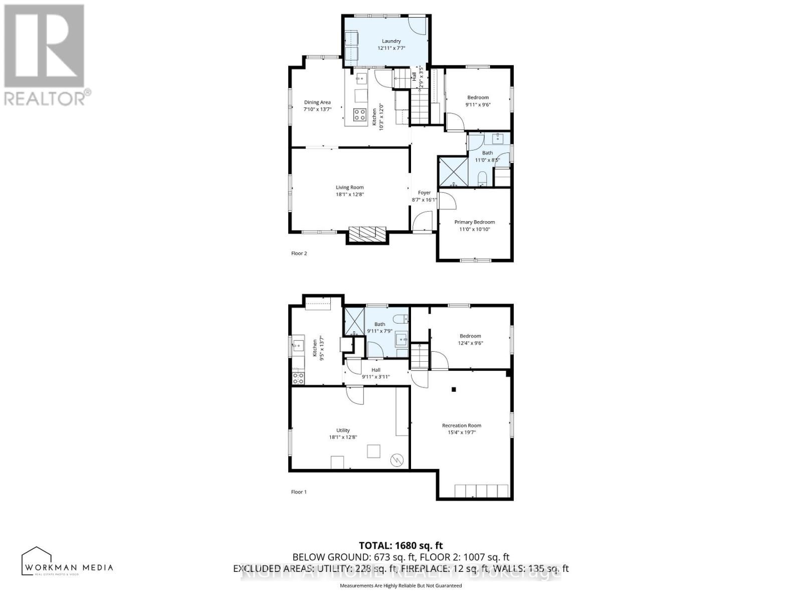 5201 Valley Way, Niagara Falls, Ontario  L2E 1X3 - Photo 42 - X13041728