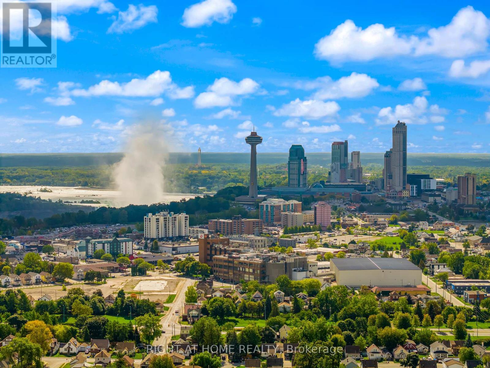 5201 Valley Way, Niagara Falls, Ontario  L2E 1X3 - Photo 6 - X13041728